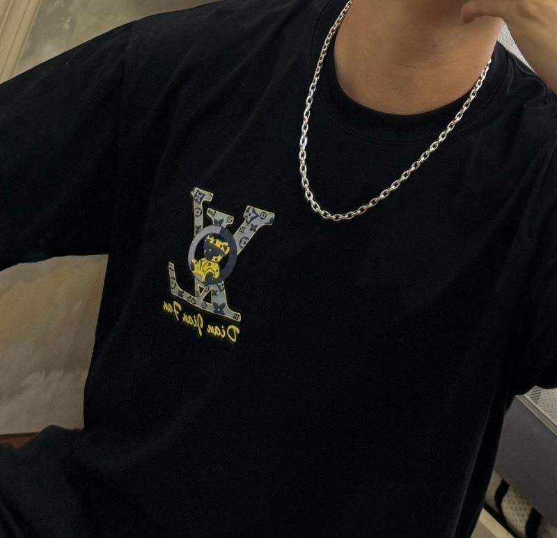 chr1st1an D10r necklaces